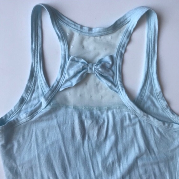 Victoria’s Secret I Do, Collection “Tied The Knot” - Picture 4 of 6